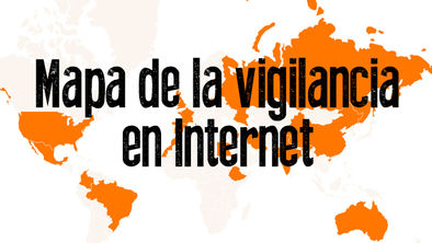 Infografía interactiva de eldiario.es [haz click en la imagen para acceder]